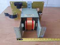 Transformator Panasonic SA-AK15