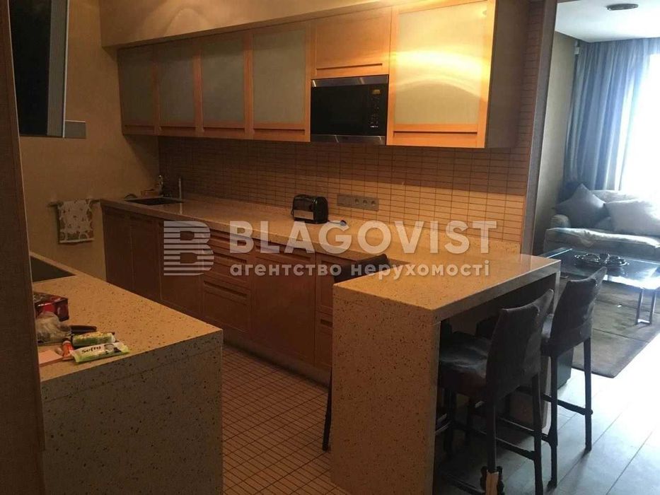 Продаж 4к кварт Івасюка Героїв Сталінграда,10А Оболонь