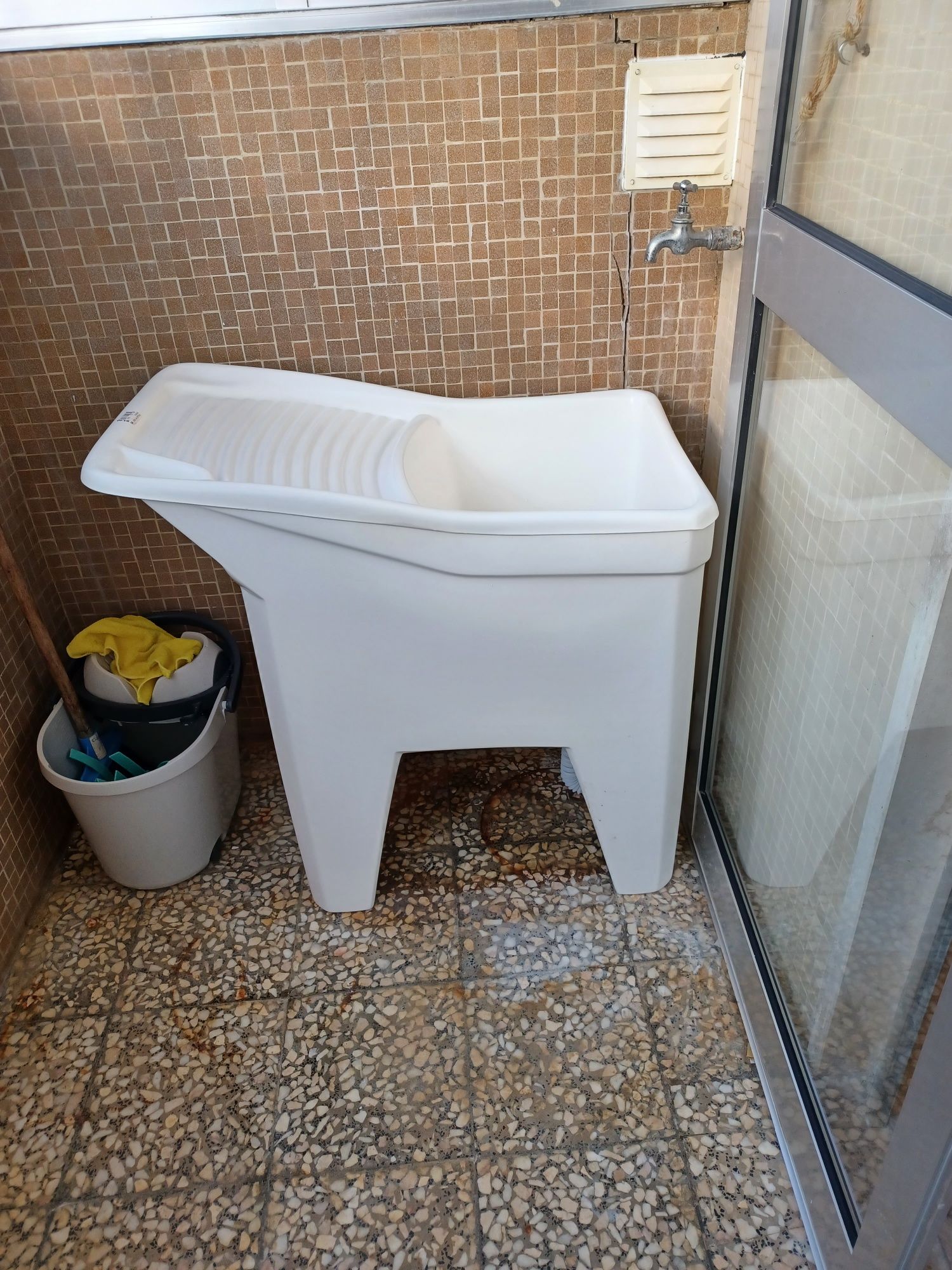 Apartamento Póvoa de Varzim