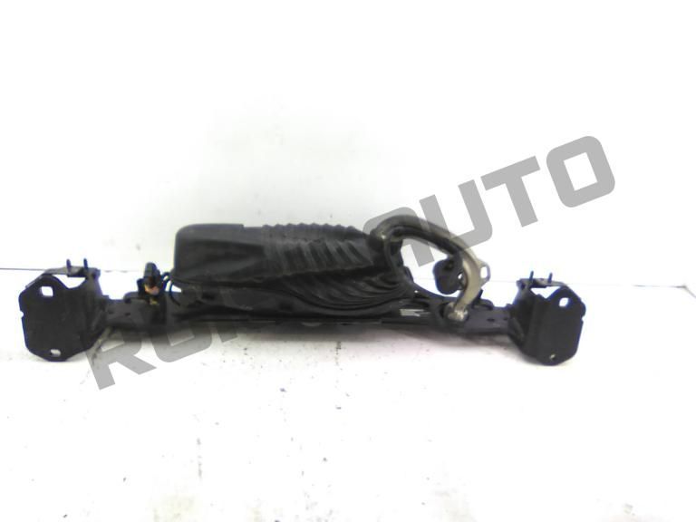 Engate Reboque 688_8018 Bmw 5 Touring (g31) [2016_2024] 525d