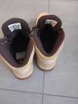 Buty zimowe męskie Nike ACG
