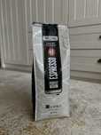 Кава  в зернах Douwe Egberts Espressо Perfect Medium 1 кг 100% арабіка