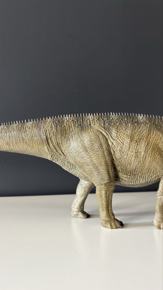 REBOR (model dinozaura) - Diplodocus