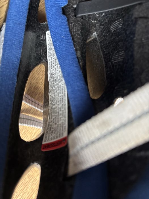 Capacete ciclismo Specialized Flash Youth