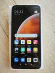 Redmi Note 9C nfc
