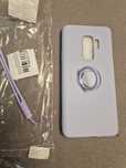 Etui pokrowiec samsung S10 plus
