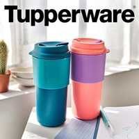 Copo 490 ml Tupperware