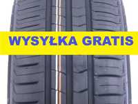 NOWA 185/65R15 Rotalla WYSYŁKA GRATIS Płock 185/65/15 letnie