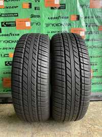 195/60 R15 -88H- Goodride H 550-A (Літня гума розпродаж склад)