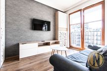 Rakowicka | Stare Miasto | 1 pok | 33m2 | ENG