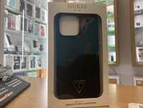 Etui Guess iPhone 14 Pro Max *rozne rodzaje*