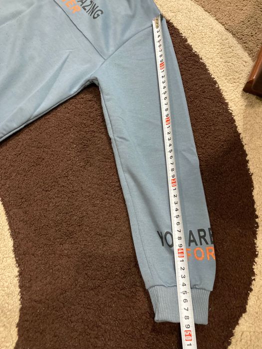 Кофта на хлопчика