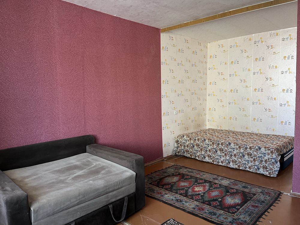 Оренда 1к кв вул.Грушевського 4, Вишгород