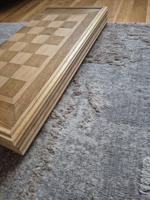 Продаю Нарди дерев'яні