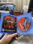 Fifa 20 фифа
