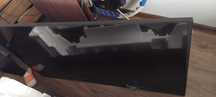 Tv sony bravia 65 c uszkodzony