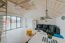 Komfortowe Apartamenty