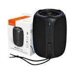 Głośnik Creative Muvo Play Nowy Bluetooth