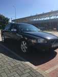 Volvo S60 Na sprzedaż: Volvo S60 2.5T 210 KM | Automat | 2005 |