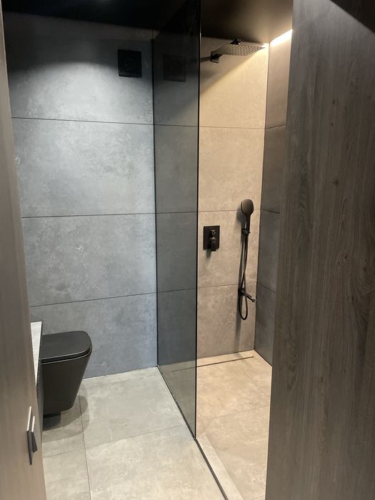 Сдам квартиру на Дзержинке, проспект Мира