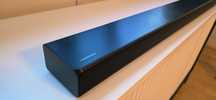 Soundbar Samsung HW-T650