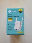 Wzmacniacz sygnału Wi-Fi TP-Link TL-WA855RE