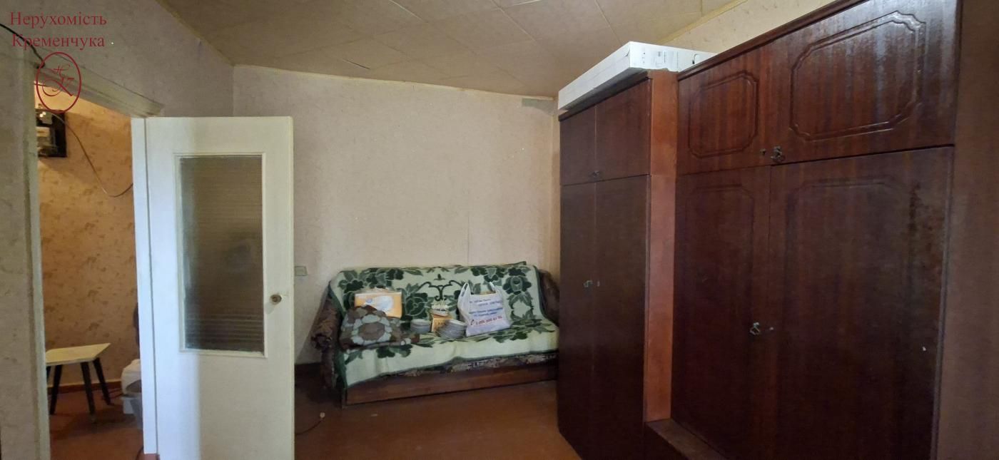 Продам 1 но кім на Раківці