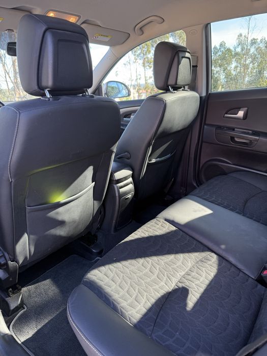 Kia ceed 1.6 crdi sw 2009