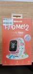 Smartwatch dla dziecka