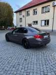 BMW Seria 3 BMW F30 143 KM Sport-Line