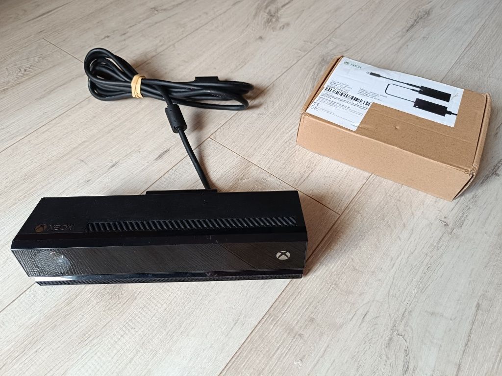 Sensor Kinect Xbox One S/X