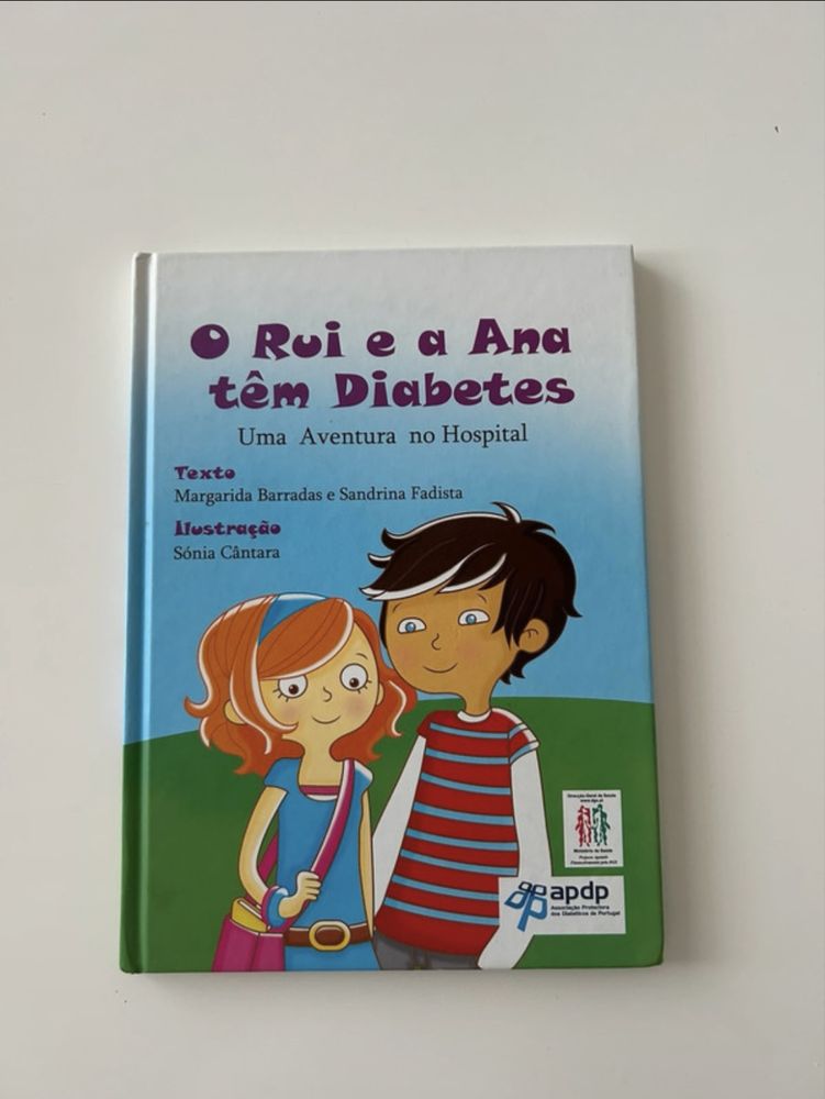 Vários livros 5€ a unidade