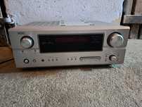 Amplituner Denon AVR-2106