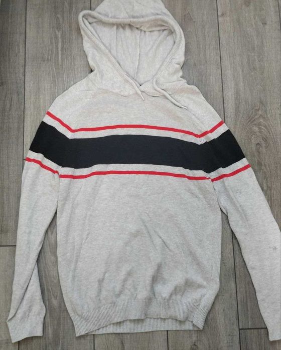 Джемпер, свитер, свитшот, худи LCW Casual