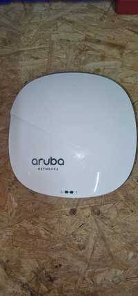 Access point Aruba  model APIN0315