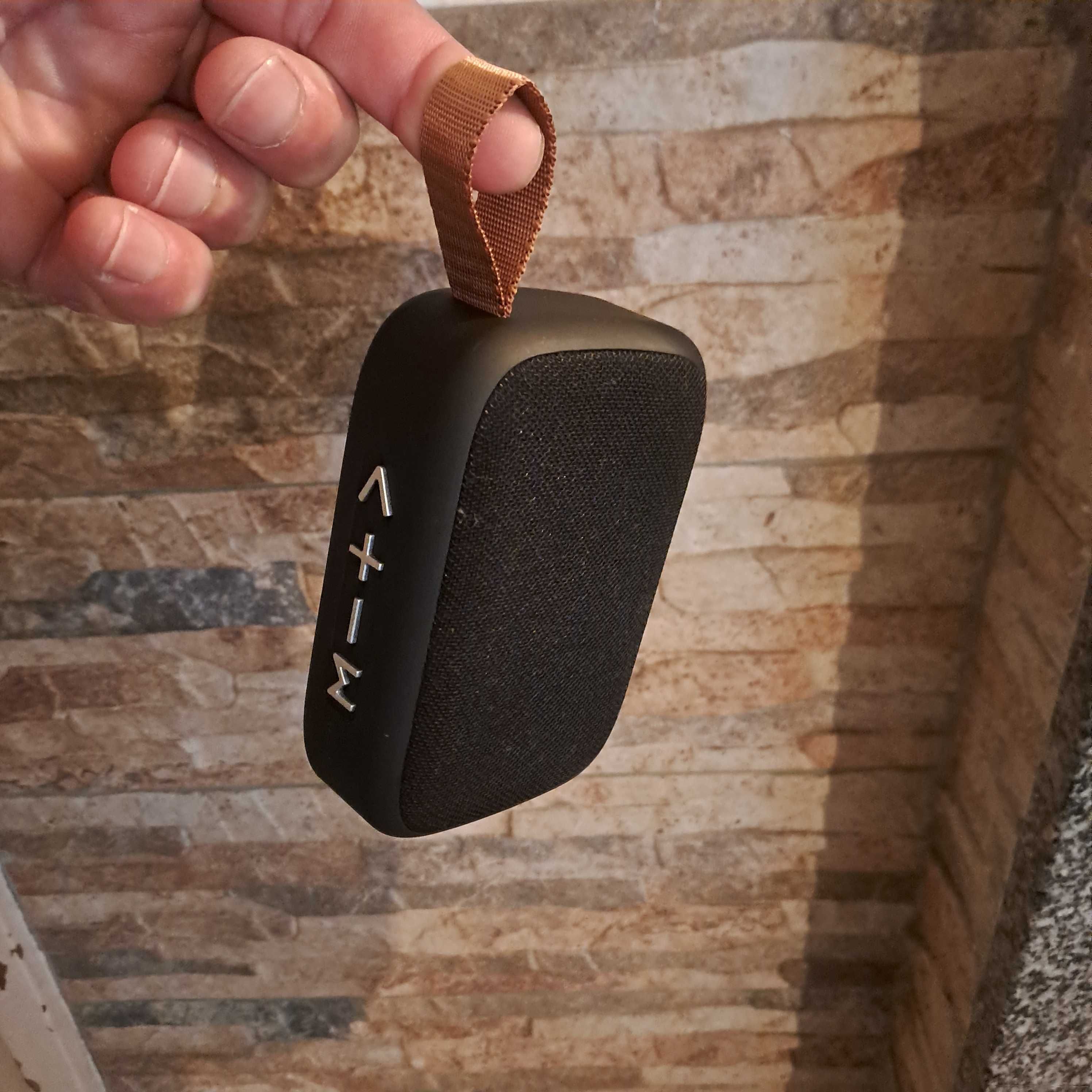 Coluna G2 Bluetooth Seminova