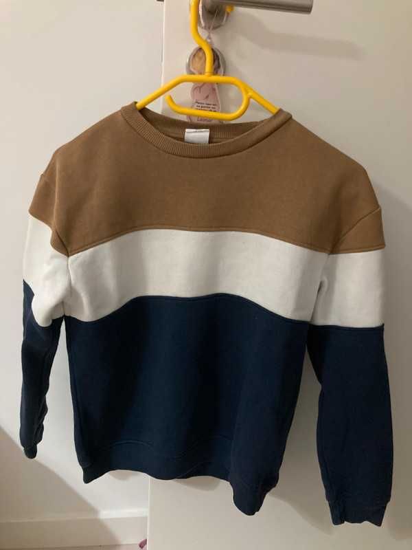 Sweat Rapaz Zippy