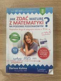 matura matematyka repetytorium zbiór zadań ćwiczenia matma maturalne