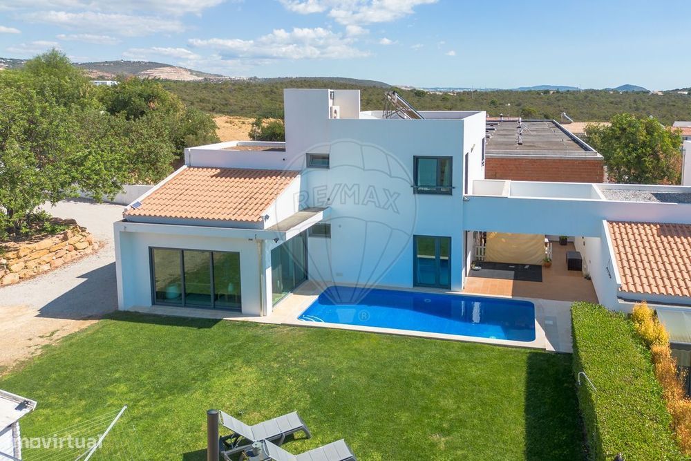 Moradia T3 para venda