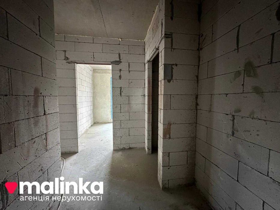 Продаж, 2 квартира, 0 цикл, Очеретяна 11, Новобудова, Львів