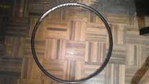 Aro Syncros Xc39 32H