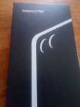 sprzedam telefon Samsung Galaxy  Z flip7