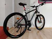 Rockrider 27,5 hydraulika, Rama do 185cm, rower górski MTB Giant Kross