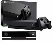 Kinect 2.0 xbox one S x kinekt kamera PC HD