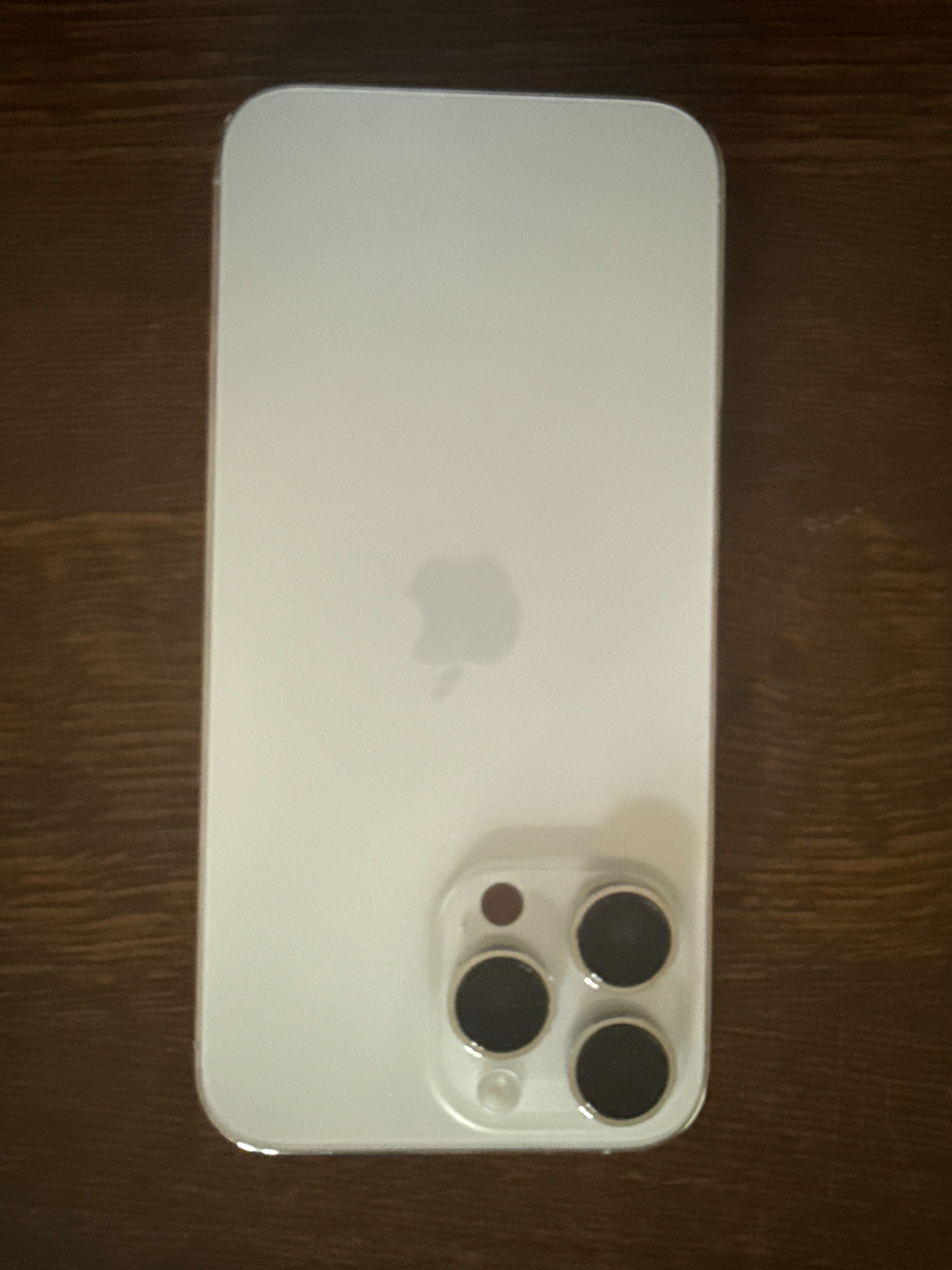 iPhone 14 Pro Max recondicionado