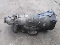 Bmw X5 E70 X6 E71 skrzynia biegow automat automatyczna  3.0 3.5d 35d sd 286 ps M57  306D5 241027 7344906 7581580 6HP28X  sprzeglo