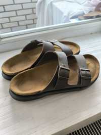 Босоножки Birkenstock, 29-29,5 cm