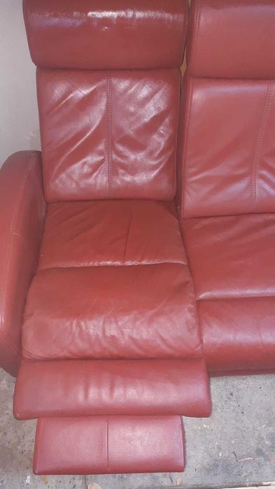 Oddam za darmo fotel