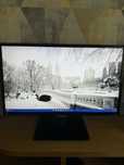 Monitor Samsung S24D390HL