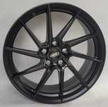 Dotz Felgi 19 Hundai Tucson Kona Kia Sportage Proceed Mazda Toyota CHR